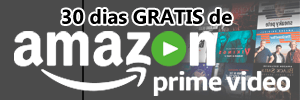 Publicidad y Banners Amazon 3