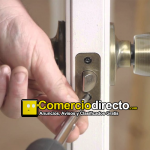 Cerrajeros Aluche, Servicios de Cerrajería Económica en aluche - Madrid