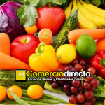 HIPERFRUTAS LOS HERMANOS – Verdulería Frutería Especializada en Frutas, Verduras y Hortalizas, al mejor precio con la mejor calidad - Yuncos