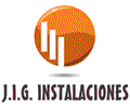 Venta e instalacion de calderas en Madrid Ciudad Lineal 912507059