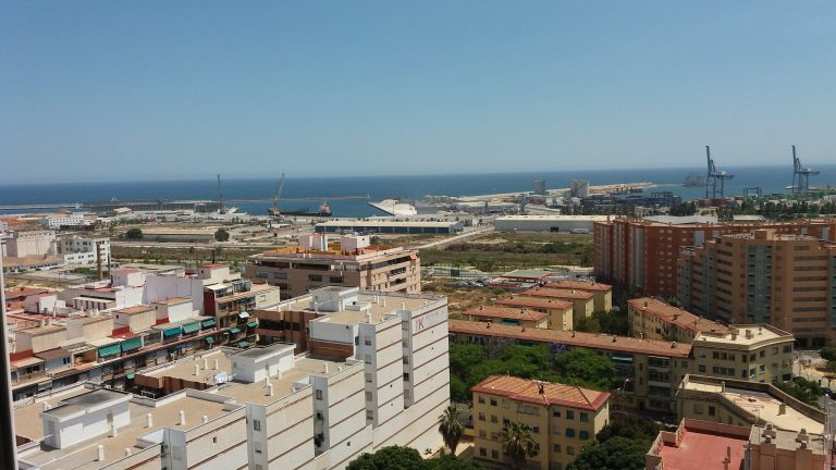 N5 (#ID:3732-3737-medium_large)  Oportunidad vistas al mar Benalúa de la categoria Pisos y que se encuentra en Alicante,  Usado, 115000, con identificador unico - Resumen de imagenes, fotos, fotografias, fotogramas y medios visuales correspondientes al anuncio clasificado como #ID:3732