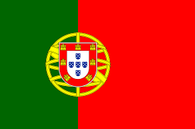 Clases de Portugués