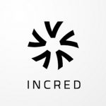 INCRED Software & technology - Madrid