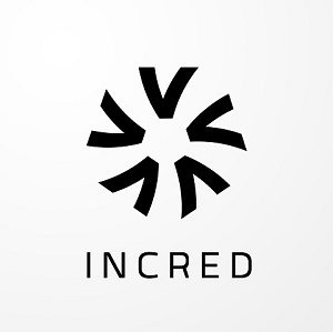 INCRED Software & technology