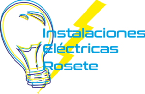 Instalaciones eléctricas Rosete