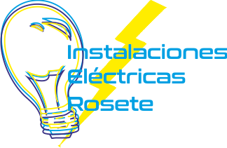N1 (#ID:4812-4813-medium_large)  Instalaciones eléctricas Rosete de la categoria Electricistas y que se encuentra en Ribadesella, ﻿ Nuevo, Consultar, con identificador unico - Resumen de imagenes, fotos, fotografias, fotogramas y medios visuales correspondientes al anuncio clasificado como #ID:4812