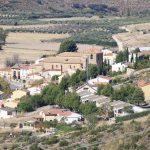 Venta de parcelas en Albalate de Zorita  sin  intermediarios - Madrid