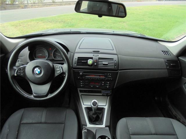N2 (#ID:5621-5623-medium_large)  la venta de BMW X3 SUV/4×4 de la categoria 4X4 y Todoterreno y que se encuentra en Berga, ﻿Nuevo, 3000, con identificador unico - Resumen de imagenes, fotos, fotografias, fotogramas y medios visuales correspondientes al anuncio clasificado como #ID:5621