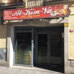 ALKIMVA – Comer barato en illescas, Comida, Tapas y Pinchos – restaurantes en illescas - Illescas