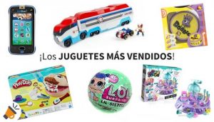 JUGUETES, VIDEOJUEGOS, DISFRACES www.juguetes.esmiweb.es
