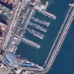 se vende amarre 10 m en puerto de fuengirola - Fuengirola