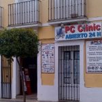 RESPONSABLE TIENDA PC CLINIC-MERIDA EXTREMADURA (M/F) - Mérida