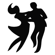 clases particulares: Salsa, bachata, lindy hop