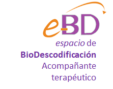 Taller de BioDescodificación – Grupal y vivencial