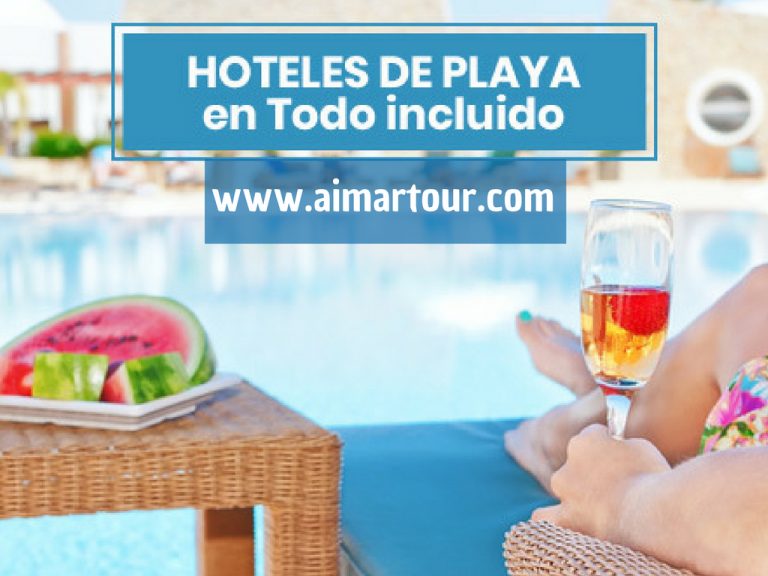 N4 (#ID:6043-6047-medium_large)  Hoteles de la categoria Hoteles y que se encuentra en Salamanca, ﻿Nuevo, 19, con identificador unico - Resumen de imagenes, fotos, fotografias, fotogramas y medios visuales correspondientes al anuncio clasificado como #ID:6043