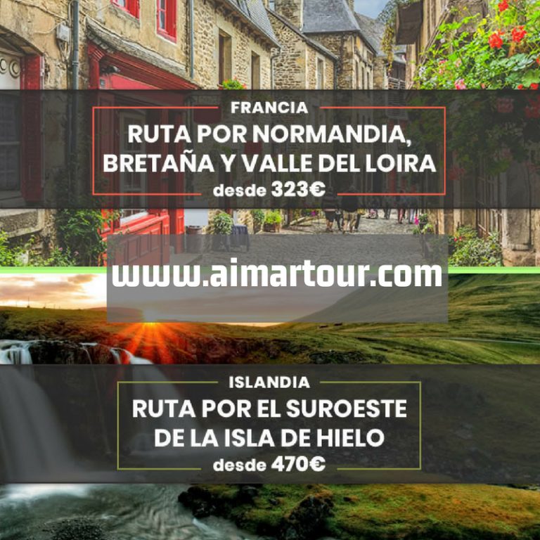 N2 (#ID:6037-6039-medium_large)  Rutas en coche de la categoria Paquetes Turísticos y Ofertas y que se encuentra en Salamanca, ﻿Nuevo, 256, con identificador unico - Resumen de imagenes, fotos, fotografias, fotogramas y medios visuales correspondientes al anuncio clasificado como #ID:6037