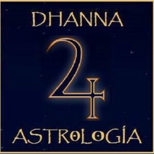Dhanna Astrología