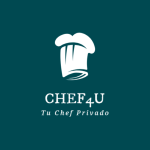 Contrata un Chef Privado para cualquier Evento