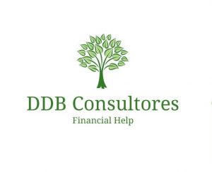 DDB CONSULTOR DE EMPRESAS Y FINANCIACIONES