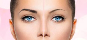 Micropigmentación facial y capilar, piercing, rejuvenecimiento facial, remodelación corporal y más
