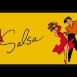 CLASES PARTICULARES: Salsa, bachata, - Valencia