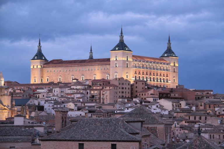 N2 (#ID:9565-9567-medium_large)  Tour a Toledo Privado de un día de la categoria Turismo y Viajes y que se encuentra en Madrid, ﻿Nuevo, 35, con identificador unico - Resumen de imagenes, fotos, fotografias, fotogramas y medios visuales correspondientes al anuncio clasificado como #ID:9565