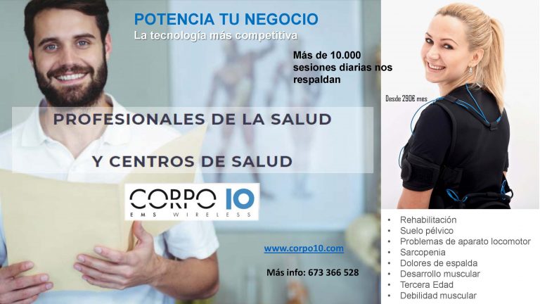 N4 (#ID:9369-9373-medium_large)  Su negocio dentro de su negocio de la categoria + Entrenador Personal y que se encuentra en Murcia, ﻿Nuevo, Consultar, con identificador unico - Resumen de imagenes, fotos, fotografias, fotogramas y medios visuales correspondientes al anuncio clasificado como #ID:9369