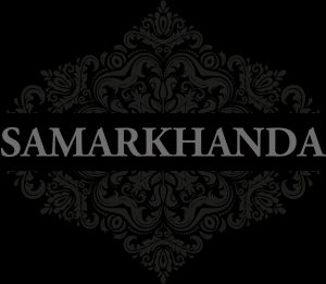 samarkhanda expansion de Franquicia
