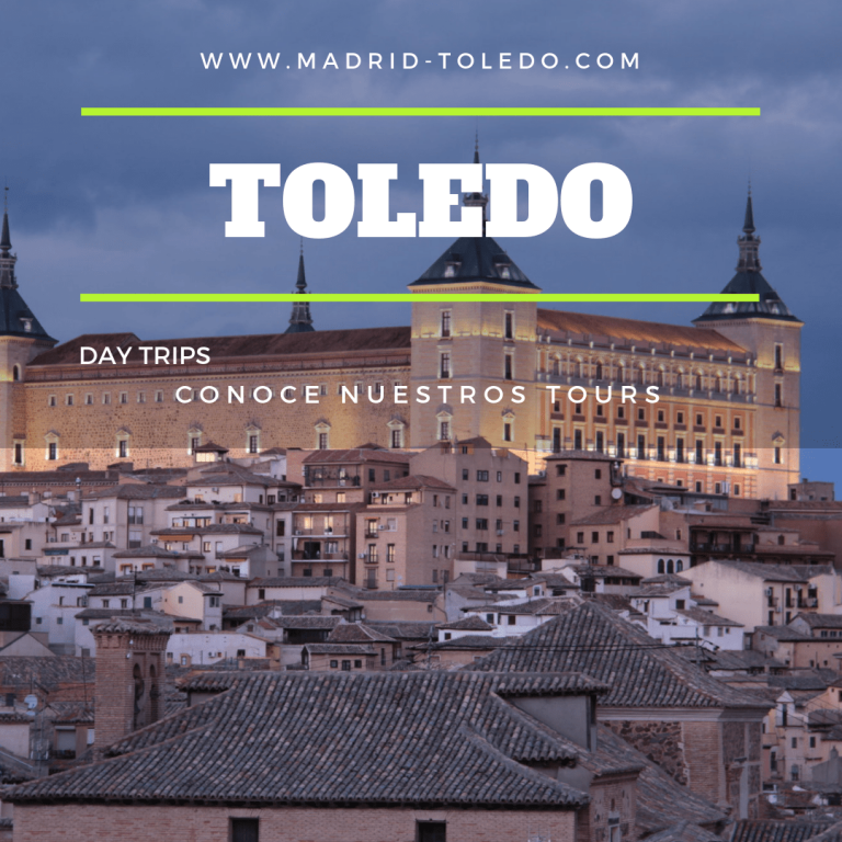 N1 (#ID:10301-10356-medium_large)  Tours a Toledo, Segovia, Avila, Cuenca, El Escorial y más de la categoria Turismo y que se encuentra en Toledo, ﻿Nuevo, 35, con identificador unico - Resumen de imagenes, fotos, fotografias, fotogramas y medios visuales correspondientes al anuncio clasificado como #ID:10301