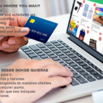 Venta online de productos de Bricolaje - Madrid