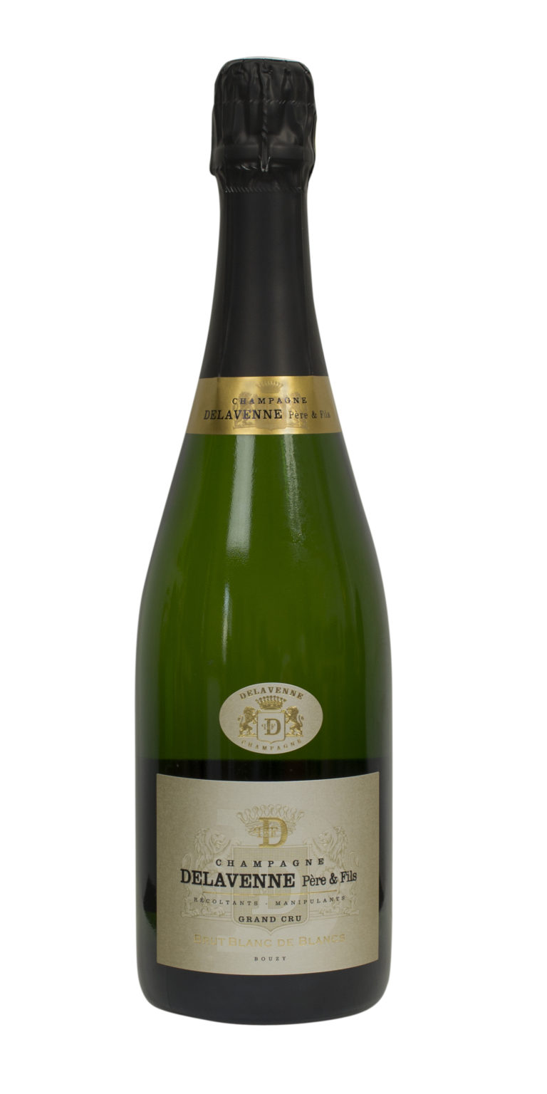 N4 (#ID:12564-12568-medium_large)  Champagne Grand Cru Delavenne de la categoria Vino Espumoso y Champanes y que se encuentra en Yuncos, ﻿Nuevo, 30, con identificador unico - Resumen de imagenes, fotos, fotografias, fotogramas y medios visuales correspondientes al anuncio clasificado como #ID:12564