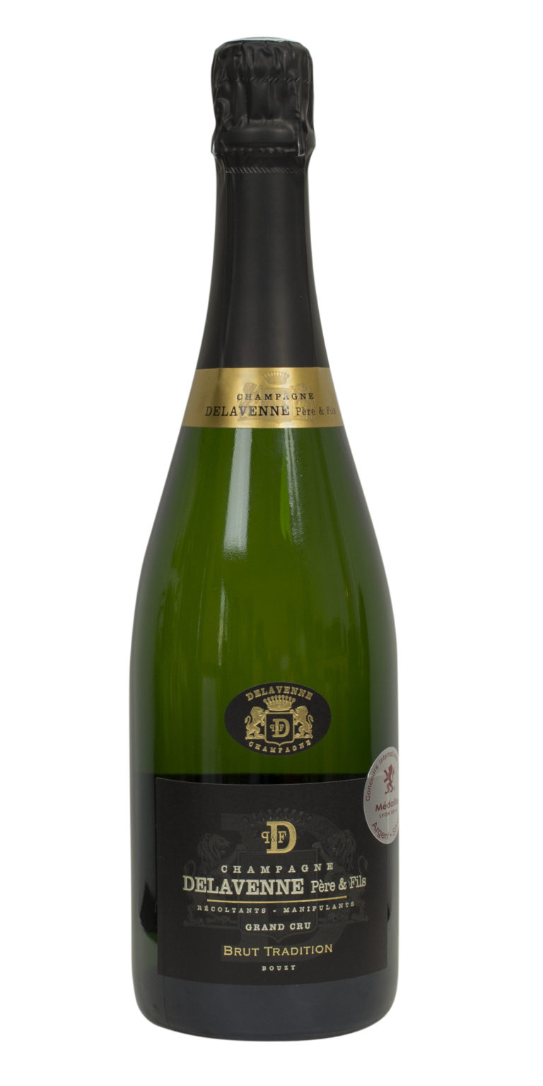 N5 (#ID:12564-12569-medium_large)  Champagne Grand Cru Delavenne de la categoria Vino Espumoso y Champanes y que se encuentra en Yuncos, ﻿Nuevo, 30, con identificador unico - Resumen de imagenes, fotos, fotografias, fotogramas y medios visuales correspondientes al anuncio clasificado como #ID:12564