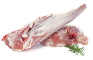 Carne Ecológica al mejor precio en zendashop.com