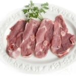 Carne Ecológica al mejor precio en zendashop.com - Valencia
