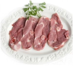 Carne Ecológica al mejor precio en zendashop.com