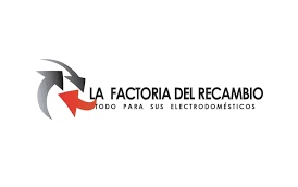 VENTA DE RECAMBIOS DE ELECTRODOMÉSTICOS WWW.LAFACTORIADELRECAMBIO,COM
