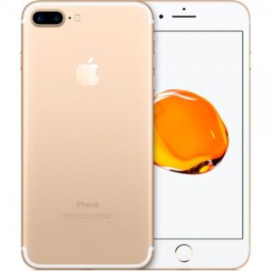 Todos los Iphones de Apple en zendashop.com
