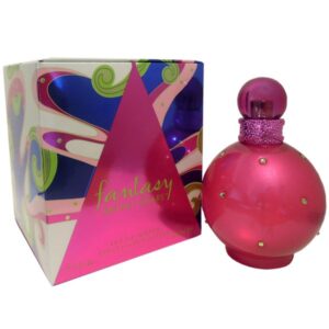 Todas las marcas de Perfumes de Mujer al mejor precio en zendashop.com