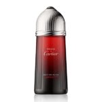 Todo en Perfumes de CARTIER en www.zendashop.com - 