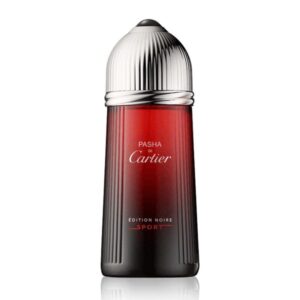 Todo en Perfumes de CARTIER en www.zendashop.com