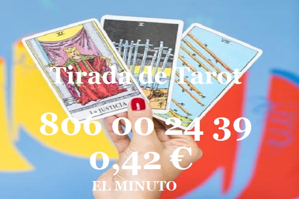 N1 (#ID:15275-15276-medium_large)  Tarot Barato 806/Tarotista/Videncia de la categoria Esoterismo & Tarot y que se encuentra en Barcelona, ﻿Nuevo, 5, con identificador unico - Resumen de imagenes, fotos, fotografias, fotogramas y medios visuales correspondientes al anuncio clasificado como #ID:15275