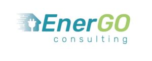 AGENTE COMERCIAL EXTERNO EnergoConsulting