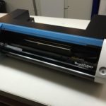 Roland VersaStudio 20" BN-20 Desktop Inkjet Printer/Cutter - Albocácer