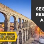 Tour a Toledo y Segovia – Disfruta de medio día en la majestuosas ciudades históricas de  Toledo y  Segovia – Tour desde Madrid Desde 59€ - Madrid