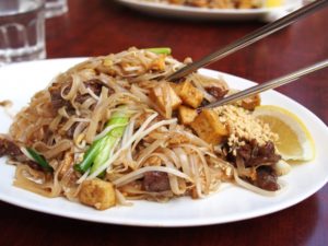 Comida china a domicilio – comida china para llevar – restaurante a domicilio chino