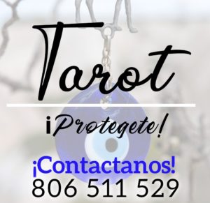 Tarot Eco