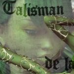 El talisman de la verdad - Talavera de la Reina