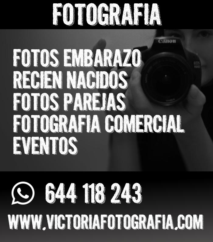 N3 (#ID:16933-16936-medium_large)  FOTOGRAFO ECONOMICO de la categoria Fotógrafos y que se encuentra en Valencia, ﻿Nuevo, 60, con identificador unico - Resumen de imagenes, fotos, fotografias, fotogramas y medios visuales correspondientes al anuncio clasificado como #ID:16933