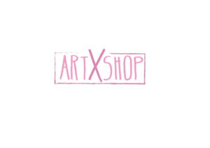 Tienda online de ropa de mujer – ARTX SHOP