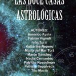Curso de Astrologia  UCLA - Oviedo